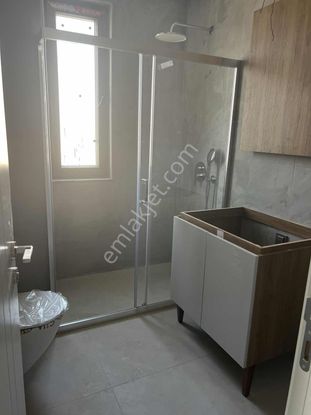 Çankaya Mazi Dağı 2+1 Daire