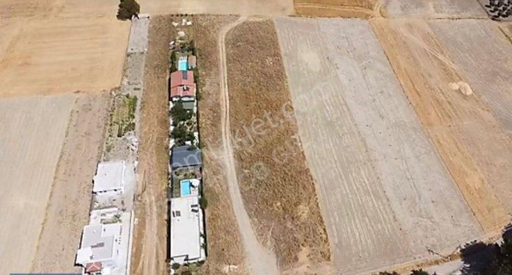 Sahibinden Sahibinden Kaş Kalkan Da Satılık