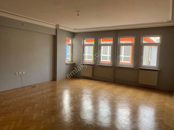 Saltoğlu’ndan Setbaşı Karaağaç Da Asansörlü 3+1