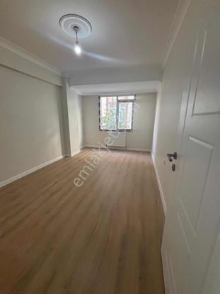 Başakşehir Güvercintepe Merkezi Konum 2+1 Lüks Daire