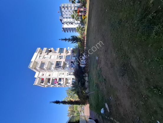 Baraj Mahalesinde Kaçırılmayacak 2+1 110 M² Kat Dairesi