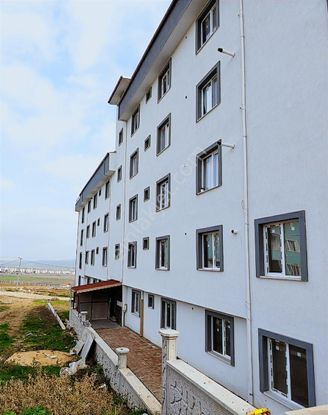 Sıfır 4+2 Bölgenin En Uygunu 180 M2 Daire