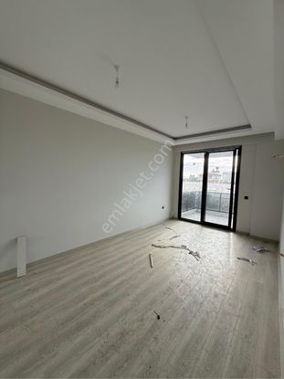 Alanya Payallarda Satılık 2+1 Ayrı Mutfak Daire