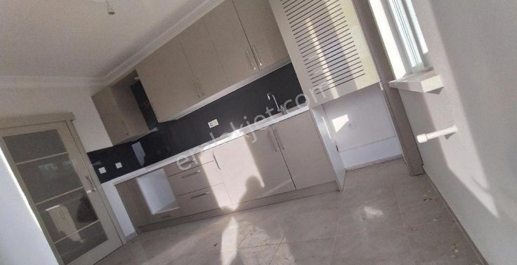 Fevzi Çakmak Mah. Satılık 3+1 Geniş