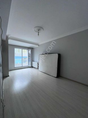 Çınar Mahallesi Merkezi Konumda Kiralık 2+1 Ara Kat