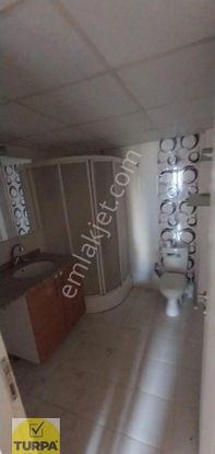 Asansörlü- Deprem Sığanaklı Genç Daire Acil Satılıktır!