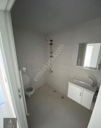 Uhud Cami Civarında Lüks Sıfır Satılık Daire