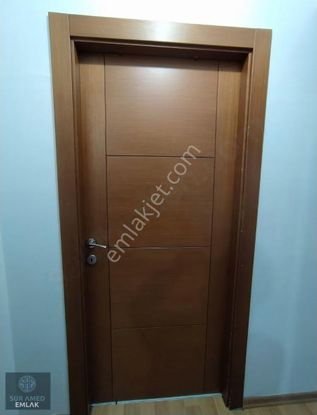 Sur Amed'ten Adliye Karşısında Satılık 3+1 Daire