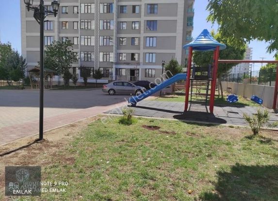 Boş"taşınma-hazır Ceylan Avm'ye Yürüme Mesafesinde Taşkıran