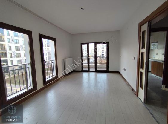 Winston Avm İle Araştırma Has Arasında Toki 444 Te