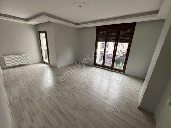 Yenidoğan Yunus Emre Mah. 2+1 Arakat Kiralık Daire
