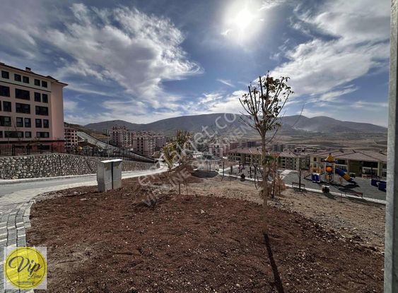 Vip Lineden İkizce 2.bölge 2.etapta Kiralık Daire