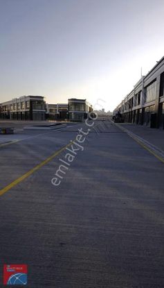 Mega Şaşmazda Köşe Konumlu, Tabela Değeri Yüksek Satılık Dükkan