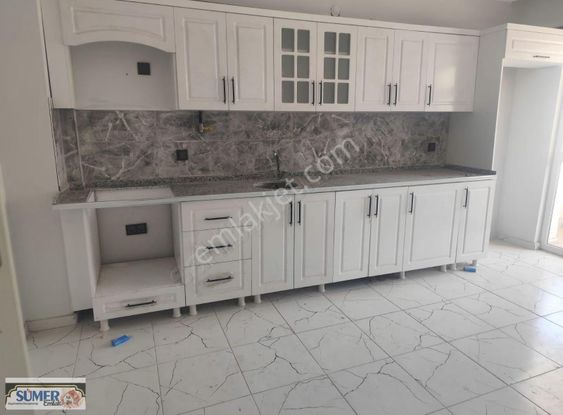 Yazıkanakta Sıfır Daire