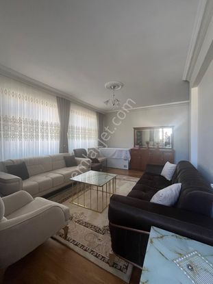 Karatay / Erenler Mh Firsat Satılık Daire