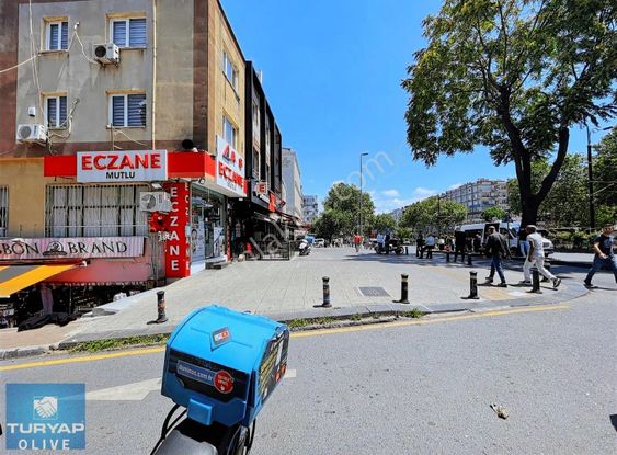 Fatih Haseki Karşısı Satılık En Üst Kat Yatırıma Uygun Daire