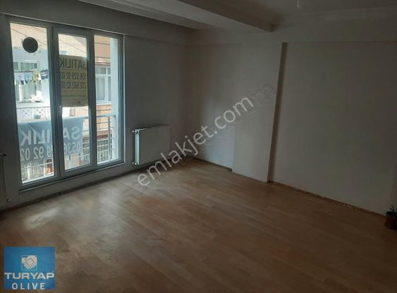 Turyap Olıveden Beştelsizden Satlık Daire 2+1 10 Yılık Bine