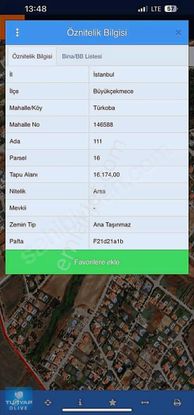 Bu Fiyata Başka Yok