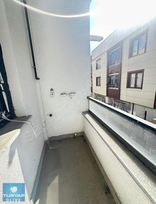 Seyitnizam Mahallesinde 2+1 65 M² Satılık Daire