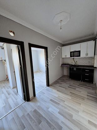 Bulvar Emlak'tan Kiralık 2+0 Daire