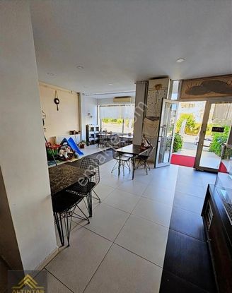 Adalet Mahallesı Kazım Karabekır Caddesı Satılık Işyerı