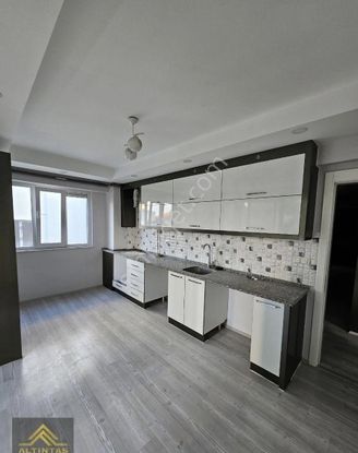 Cakmak Kiralik Daire