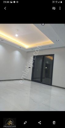 1200 Evlerde Satilik Arakat Daire