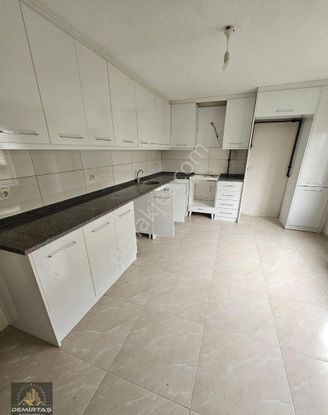 Selcukbey Kıralık Bahce Katı