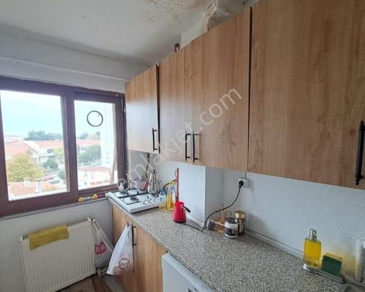 Tekirdağ Tekira Civarı Satılık 1+1 Daire