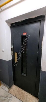 Tekirdağ Altınovada Satılık 2+1 Daire