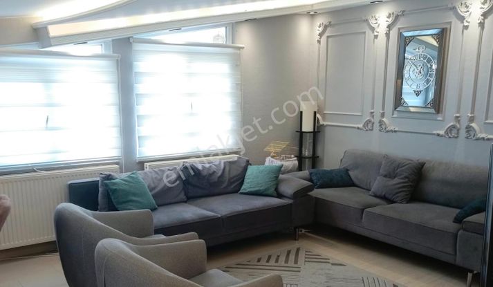 Ordu Altınordu Şahincili Umut Hastanesi Mevkii 2+1 Satılık Daire