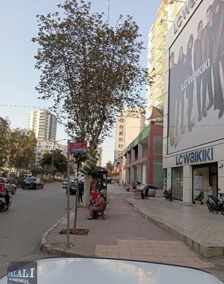 Baraj Yolu 1+1 Daire Lcw Yanı