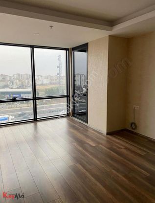 Kayapınarın Gözde Konumunda Ferah Ve Modern 2+1 Ofis!