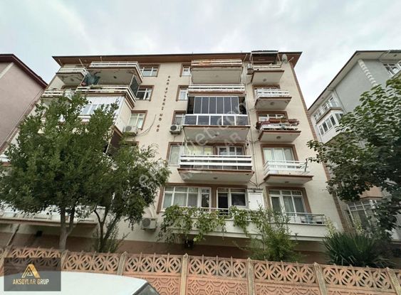 Satılık Daire Adapazarı Mithatpaşa