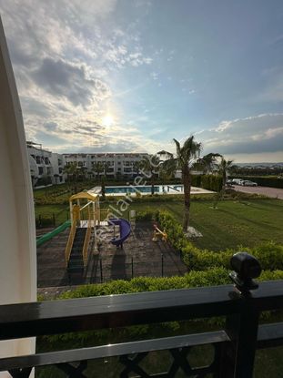 🏡muradiye Mahallesi Karali Bölgesi 🏡site İçi ✅2+1 90 M2 3 Katlının 2 Katı Ultra Lüks