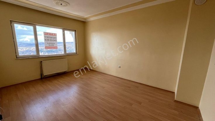 Develi Toki Evlerinde Borçsuz 2+1 Satılık Fırsat!! Daire