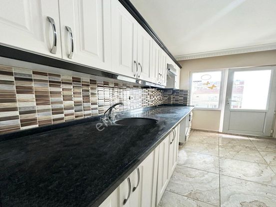 Nes Yapı'dan Doğan Araslı'ya 2 Dk Merkezi Konumda 2+1 Daire