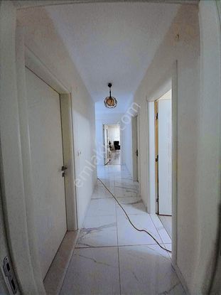 Bursa Mustafakemalpaşada Lüks Ve Geniş Muhteşem 3+1 Daire