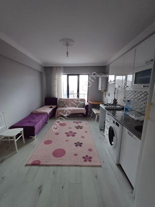 Kocahıdır Mahallesinde Acil Satılık 1+ 1 Daire