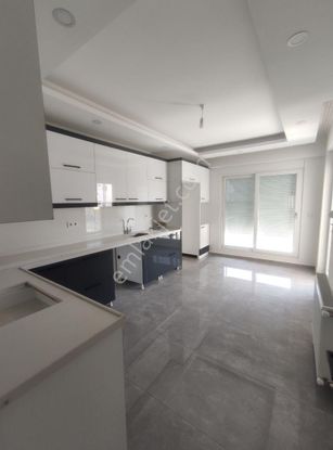 Life Park 4+1 Lüks D.gazlı Havuzlu Kiralık Daire