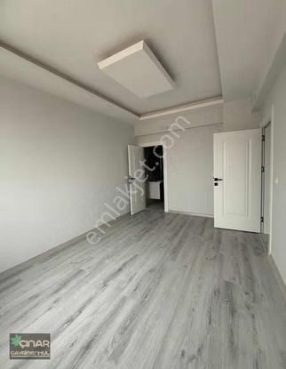 Gökkentte 4+1 Yüksek Krediye Uygun Daireler