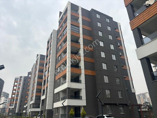 Hasankeyf Yolu Üzerinde Satılık Ultra Lüx Daire