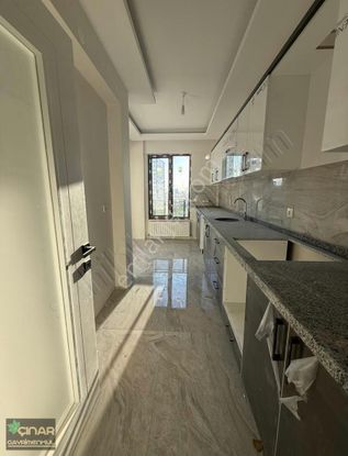 Serkentte 2+1 Kombili Anayol Üzeri Sıfır Fırsat