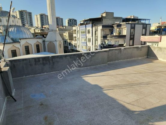 Basra'da Satılık Lüx Bina