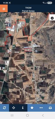 Akçagöze(cuba)acil!!!