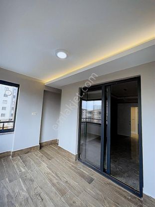 Fıstıklık'ta Satılık Lüx 2+1 Daire