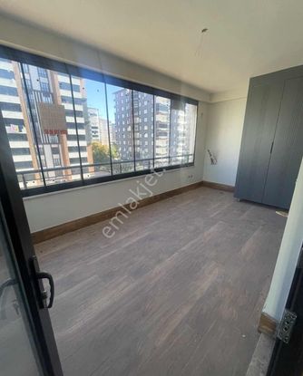 Fıstıklık Mah. Açar Life Satılık Sıfır 3+1 Daire