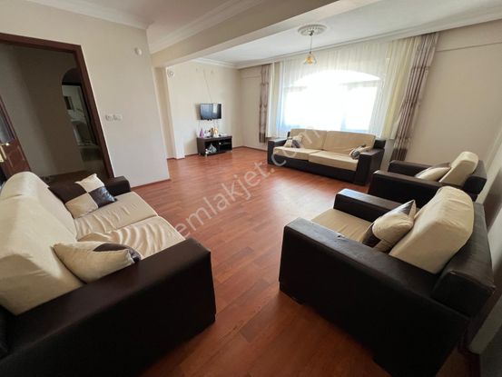 Yayla Mahallesinde Bağımsız Asansörlü 2+1 Fırsat Daire