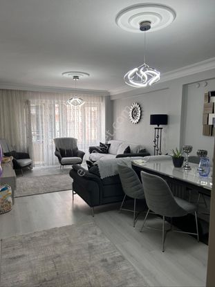 Sahibinden Sahibinden Satılık Çarşı İçi Temiz Daire