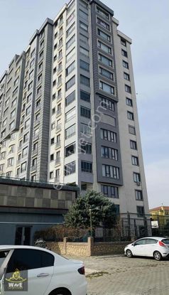 Wave Gayrimenkul | Hamamlı |dublex | 340 M2| 7+1 | Satılık Daire